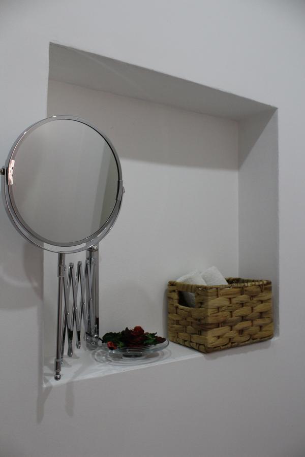 Happysintra Guesthouse By Casa Do Preto Exterior foto