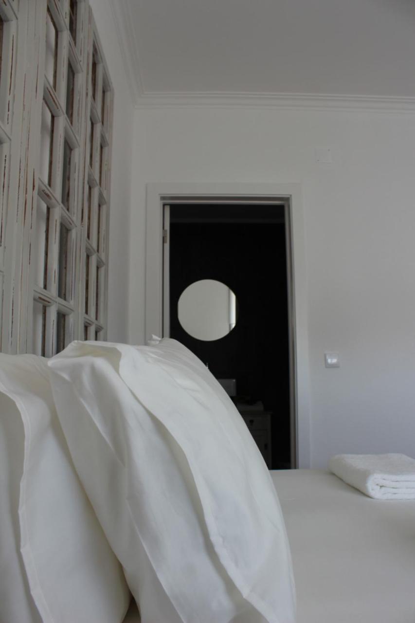 Happysintra Guesthouse By Casa Do Preto Exterior foto