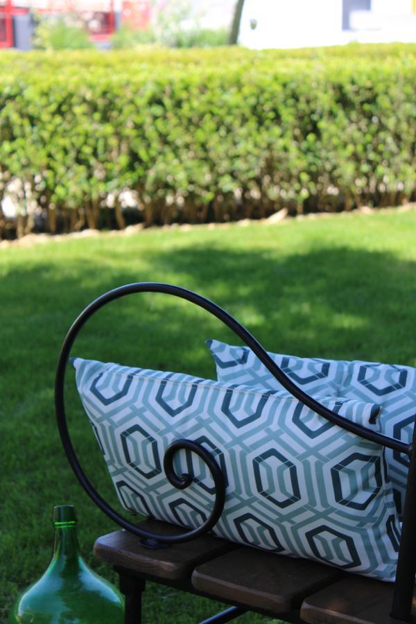 Happysintra Guesthouse By Casa Do Preto Exterior foto