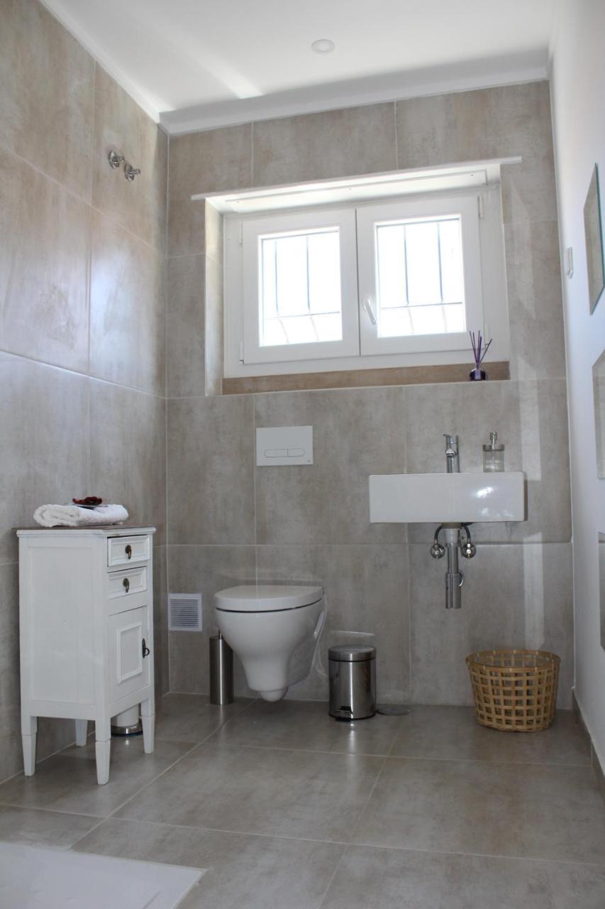 Happysintra Guesthouse By Casa Do Preto Exterior foto