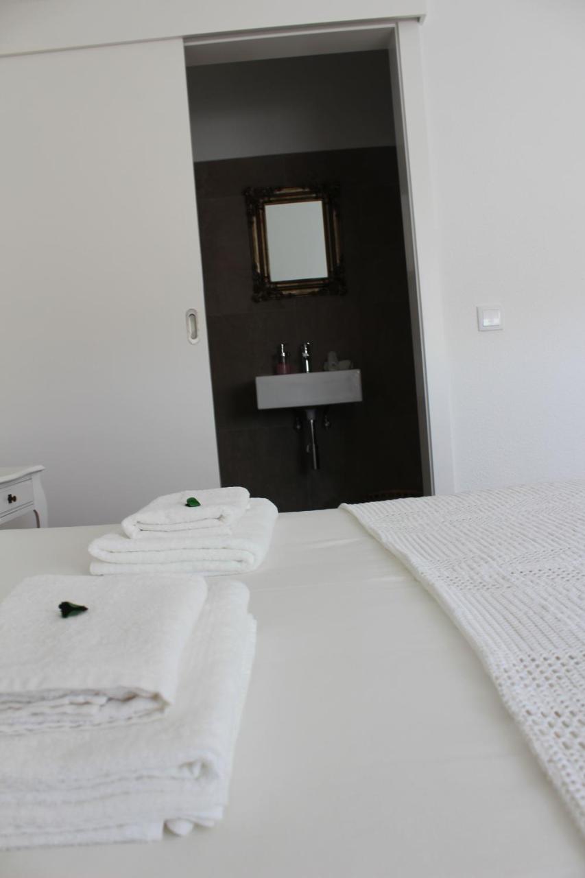 Happysintra Guesthouse By Casa Do Preto Exterior foto