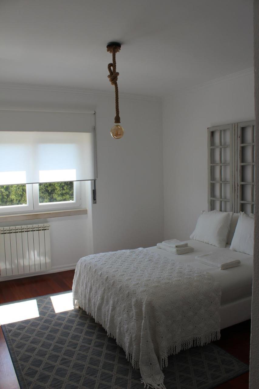 Happysintra Guesthouse By Casa Do Preto Exterior foto